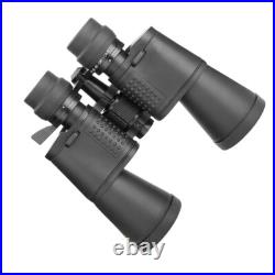 High-definition Night Vision Telescope Telescopes Low Light Travel High-definition Night Vision Telescope Telescopes Low Light Travel