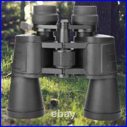 High-definition Night Vision Telescope Telescopes Low Light Travel High-definition Night Vision Telescope Telescopes Low Light Travel