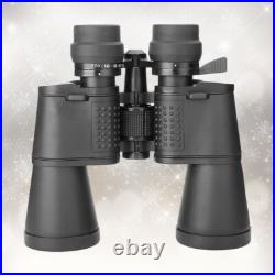 High-definition Night Vision Telescope Telescopes Low Light Travel High-definition Night Vision Telescope Telescopes Low Light Travel
