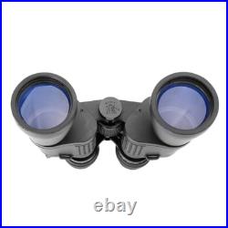 High-definition Night Vision Telescope Telescopes Low Light Travel High-definition Night Vision Telescope Telescopes Low Light Travel