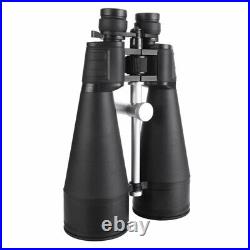 High-power HD Binoculars, 30-260X Remote Binoculars Outdoor Stargazing Telescope