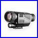High_quality_infrared_night_vision_binoculars_night_vision_camera_thermal_gen3_01_ebdw