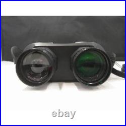 Hondigi Night Vision Binoculars Nv800S 5X42