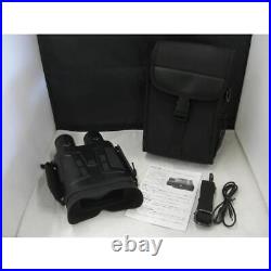 Hondigi Night Vision Binoculars Nv800S 5X42