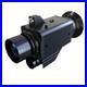 Hot_Outdoor_night_vision_thermal_imager_with_ultra_high_resolution_01_kah