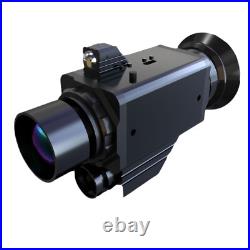 Hot Outdoor night vision thermal imager with ultra-high resolution