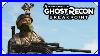 How_To_Get_All_Night_Vision_Goggles_In_Ghost_Recon_Breakpoint_01_mbc