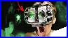 How_To_Make_Cheap_Spy_Night_Vision_Goggles_Ft_Crazy_Australian_Animals_01_xup