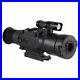 Hunting_4X_Zoom_Infrared_Digital_Night_Vision_Scope_HD_WIFI_Monocular_Outdoor_01_bf