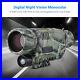 Hunting_5X40_Monocular_Binoculars_Telescopes_Scope_200M_Dark_Night_Vision_01_lk