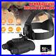 Hunting_8X_Night_Vision_Goggles_Head_Mounted_Outdoor_Binoculars_Infrared_850nm_01_hj