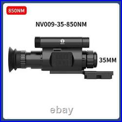 Hunting Camera Night Vision Scope Riflescope Telescope Monocular Infrared Camera Hunting Camera Night Vision Scope Riflescope Telescope Monocular Infrared Camera