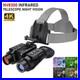 Hunting_NV8300_Infrared_Night_Vision_Binocular_Telescope_3D_Goggles_8X_Zoom_300M_01_kqkp