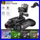 Hunting_Night_Vision_Goggles_Head_Mounted_Binoculars_8X_Zoom_Infrared_850nm_CAM_01_wa