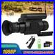 Hunting_Night_Vision_Monocular_NV075_1080P_4X_Zoom_IR_Laser_840_950nm_Scope_01_hg