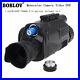 Hunting_Night_Vision_Telescope_Infrared_Camera_Video_Monocular_5X_Zoom_Portable_01_opj