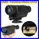 Hunting_Night_Vision_Telescope_Portable_Infrared_Camera_Video_Monocular_5X_01_owk