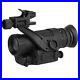 Hunting_PSV_14_Monocular_Binocular_IR_Night_Vision_Scope_Telescope_Camera_Mount_01_nrz