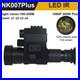 Hunting_Riflescope_Night_Vision_Monocular_Optics_Infrared_Camera_Photo_Recording_01_cfjc