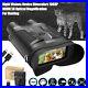 IR_1080P_Night_Vision_Binoculars_Digital_Binoculars_800M_Long_Range_Goggles_01_ex