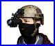 IR_Waterproof_HD_NV_2X20_PVS_14_Binoculars_Monocular_Helmet_Hunting_01_uwj