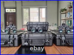 In Stock PVS31 Digital Night Vision AEGIS-31 Gen 4 Night Vision L4G24 Mount