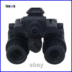 In Stock PVS31 Digital Night Vision AEGIS-31 Gen 4 Night Vision L4G24 Mount In Stock PVS31 Digital Night Vision AEGIS-31 Gen 4 Night Vision L4G24 Mount