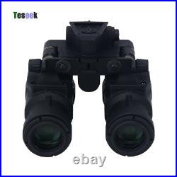 In Stock PVS31 Digital Night Vision AEGIS-31 Gen 4 Night Vision L4G24 Mount