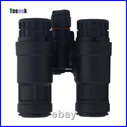 In Stock PVS31 Digital Night Vision AEGIS-31 Gen 4 Night Vision L4G24 Mount