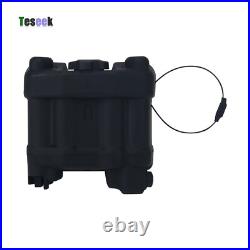 In Stock PVS31 Digital Night Vision AEGIS-31 Gen 4 Night Vision L4G24 Mount