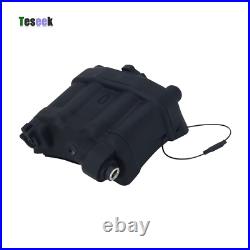 In Stock PVS31 Digital Night Vision AEGIS-31 Gen 4 Night Vision L4G24 Mount