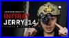 Infiray_Jerry_14_Our_Most_Affordable_Night_Vision_Monocular_Full_Overview_01_vorz