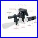 Infrared_Day_Night_Vision_Rifle_Scope_400M_Hunting_Sight_850nm_LED_IR_Camera_01_om