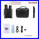 Infrared_Digital_Binoculars_Night_Vision_NV400B_with_8G_Photo_Video_Recording_01_yhfy