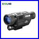 Infrared_Digital_Night_Vision_5X40_Monocular_Night_Vision_for_Hunting_Military_w_01_yz