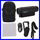 Infrared_Digital_Night_Vision_Monocular_Binoculars_HD_Ultra_Long_Standby_FTD_01_utv