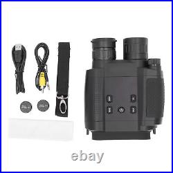 Infrared Digital Night Vision Monocular/Binoculars HD Ultra Long Standby? SLK Infrared Digital Night Vision Monocular/Binoculars HD Ultra Long Standby? SLK