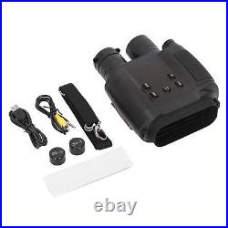 Infrared Digital Night Vision Monocular/Binoculars HD Ultra Long Standby? SLK Infrared Digital Night Vision Monocular/Binoculars HD Ultra Long Standby? SLK