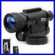Infrared_HD_Night_Vision_Monocular_with_WiFiBestguarder_WG_50_Plus6_30X50MM_S_01_oz