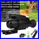 Infrared_Monocular_Night_Vision_Device_19201080P_Hunting_Telescope_Camera_300M_01_rls