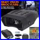 Infrared_NV3180_Thermal_Camera_Night_Vision_Hunting_Binoculars_Video_Recording_01_kdq