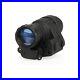 Infrared_Night_Vision_2X_HD_Optical_Monocular_Hunting_Camping_Hiking_Telescope_01_wlv