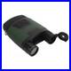 Infrared_Night_Vision_Binoculars_HD_Large_Viewing_Screen_Digital_Night_ZZ_01_lj