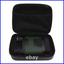 Infrared Night Vision Binoculars HD Large Viewing Screen Digital Night ZZ Infrared Night Vision Binoculars HD Large Viewing Screen Digital Night ZZ