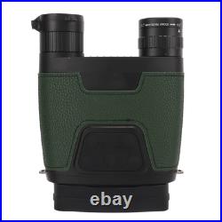 Infrared Night Vision Binoculars HD Large Viewing Screen Digital Night ZZ Infrared Night Vision Binoculars HD Large Viewing Screen Digital Night ZZ