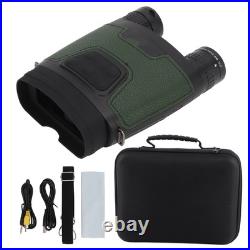 Infrared Night Vision Binoculars HD Large Viewing Screen Digital Night ZZ Infrared Night Vision Binoculars HD Large Viewing Screen Digital Night ZZ