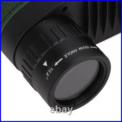 Infrared Night Vision Binoculars HD Large Viewing Screen Digital Night ZZ Infrared Night Vision Binoculars HD Large Viewing Screen Digital Night ZZ