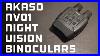 Infrared_Night_Vision_Binoculars_With_Built_In_Dvr_Akaso_Nv01_01_lq