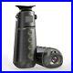 Infrared_Night_Vision_Device_Monocular_Hunting_Telescope_4X_Zoom_Thermal_Imager_01_wdbx
