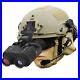Infrared_Night_Vision_Goggles_Hunting_Binoculars_Head_Mounted_IR_Record_Camera_01_wyle